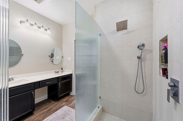 3426 Tulip Trace Drive, Spring, TX 77386