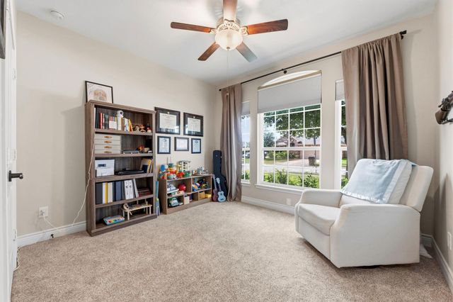 3426 Tulip Trace Drive, Spring, TX 77386