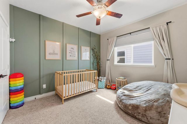 3426 Tulip Trace Drive, Spring, TX 77386