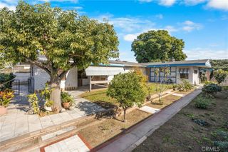 761 S Bluff Road, Montebello, CA 90640