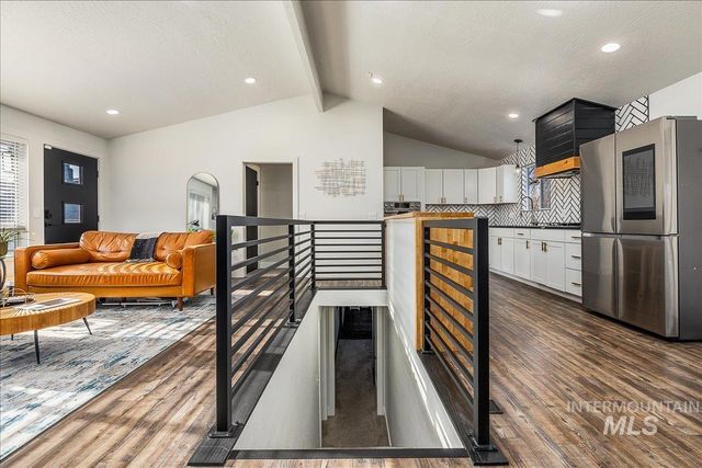 8146 W Hummel Drive, Boise, ID 83709