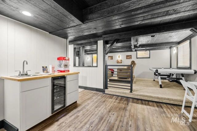 8146 W Hummel Drive, Boise, ID 83709