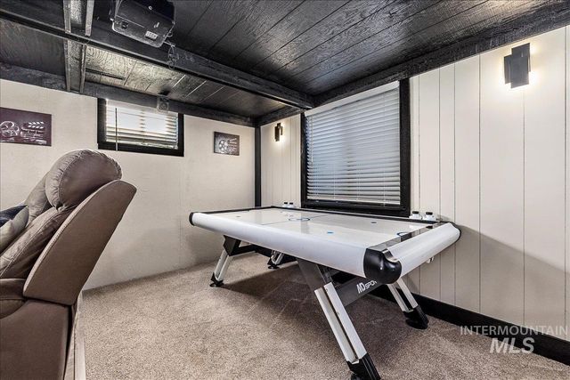 8146 W Hummel Drive, Boise, ID 83709