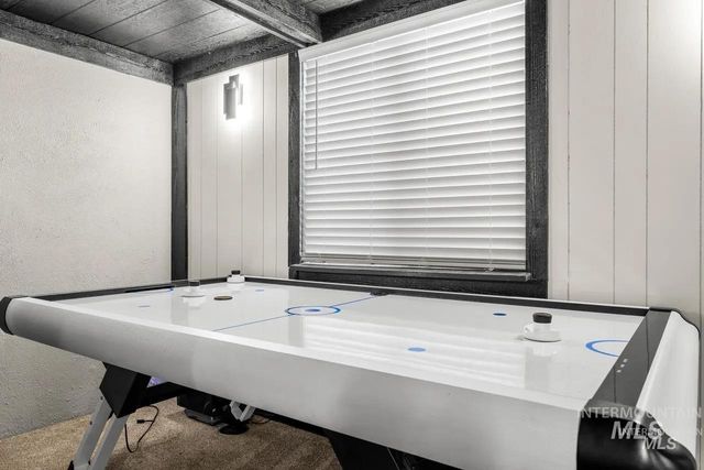 8146 W Hummel Drive, Boise, ID 83709