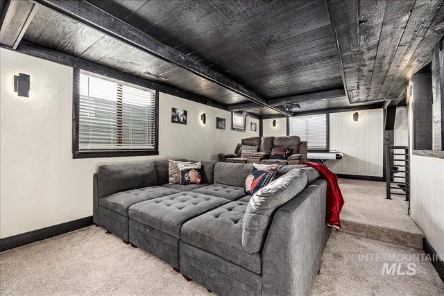 8146 W Hummel Drive, Boise, ID 83709