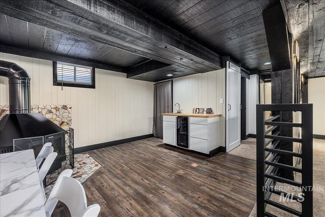 8146 W Hummel Drive, Boise, ID 83709