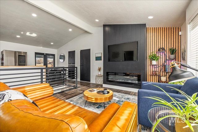 8146 W Hummel Drive, Boise, ID 83709