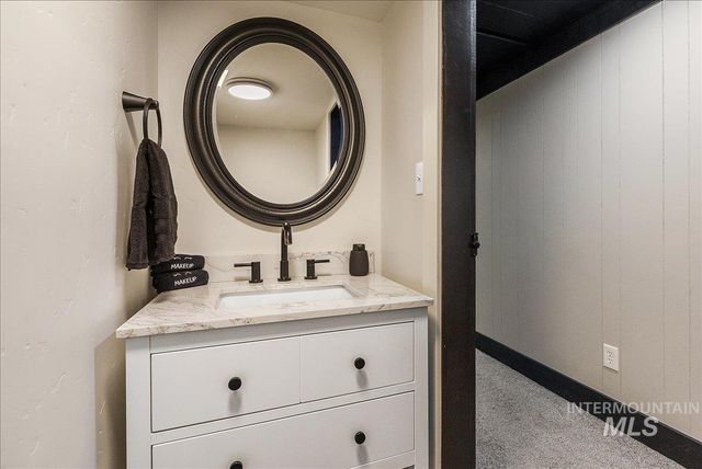 8146 W Hummel Drive, Boise, ID 83709