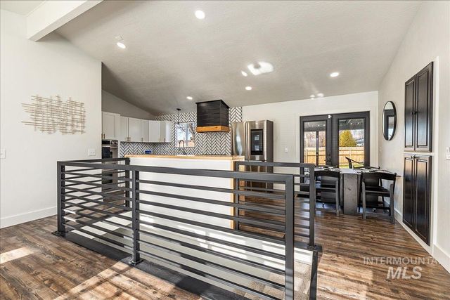 8146 W Hummel Drive, Boise, ID 83709