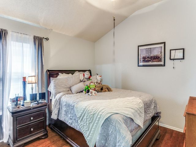 4737 Sea Ridge Drive, Fort Worth, TX 76133