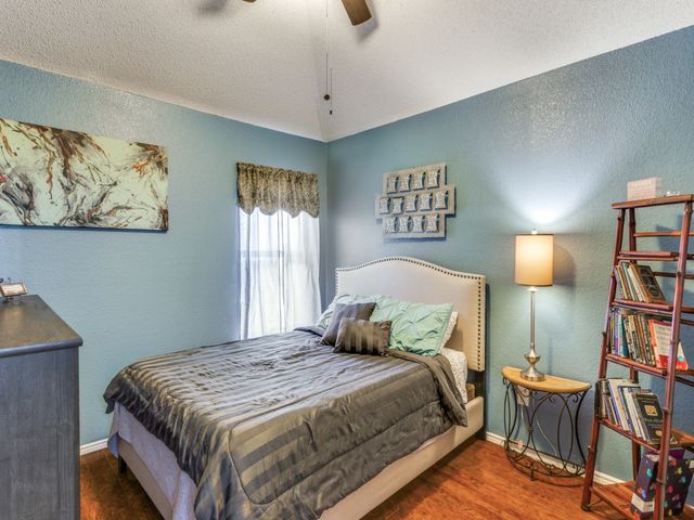 4737 Sea Ridge Drive, Fort Worth, TX 76133