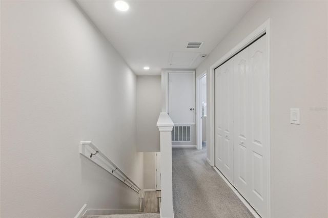 3129 RIVERBOAT WAY, Oviedo, FL 32765