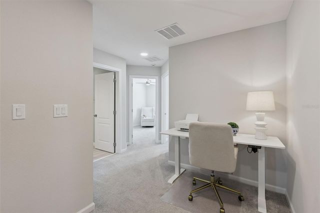 3129 RIVERBOAT WAY, Oviedo, FL 32765