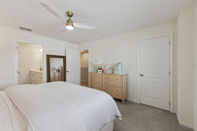 3129 RIVERBOAT WAY, Oviedo, FL 32765