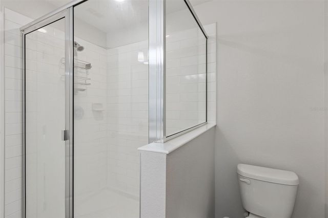 3129 RIVERBOAT WAY, Oviedo, FL 32765