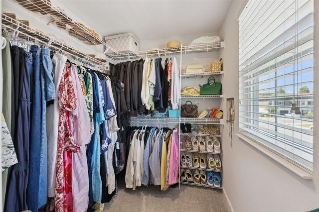 3129 RIVERBOAT WAY, Oviedo, FL 32765