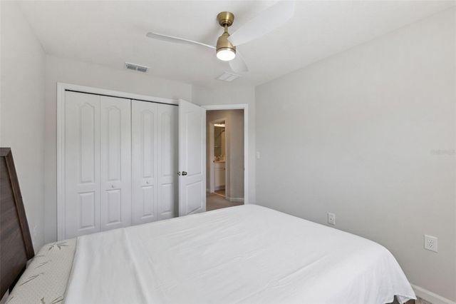 3129 RIVERBOAT WAY, Oviedo, FL 32765