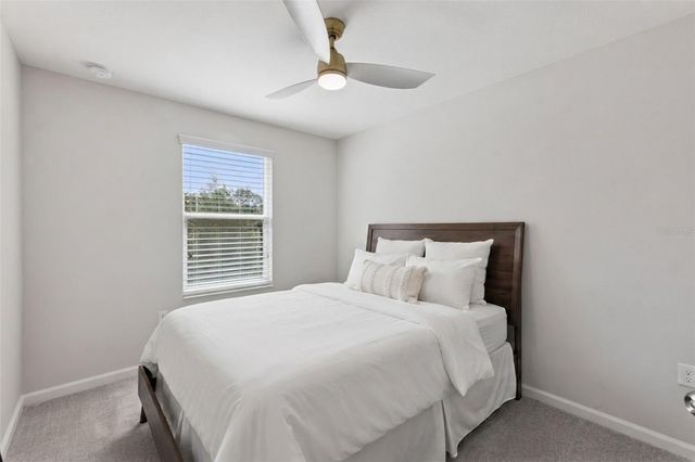 3129 RIVERBOAT WAY, Oviedo, FL 32765