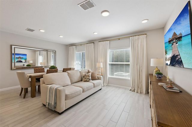 3129 RIVERBOAT WAY, Oviedo, FL 32765