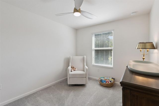 3129 RIVERBOAT WAY, Oviedo, FL 32765