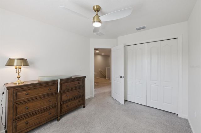 3129 RIVERBOAT WAY, Oviedo, FL 32765