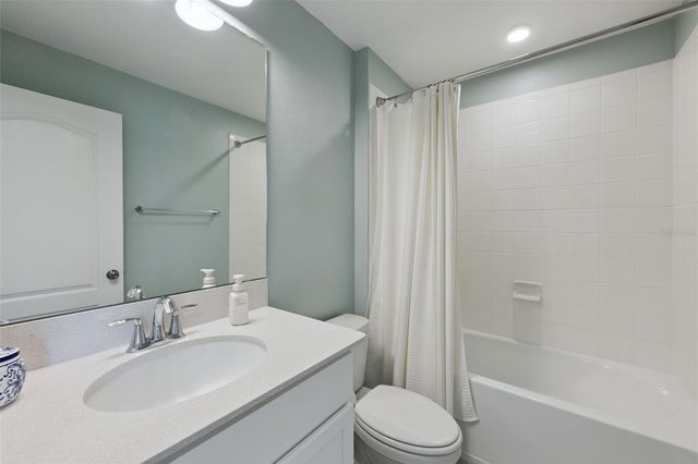 3129 RIVERBOAT WAY, Oviedo, FL 32765