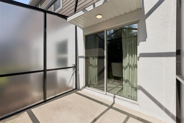 3129 RIVERBOAT WAY, Oviedo, FL 32765