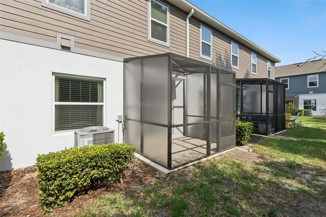 3129 RIVERBOAT WAY, Oviedo, FL 32765