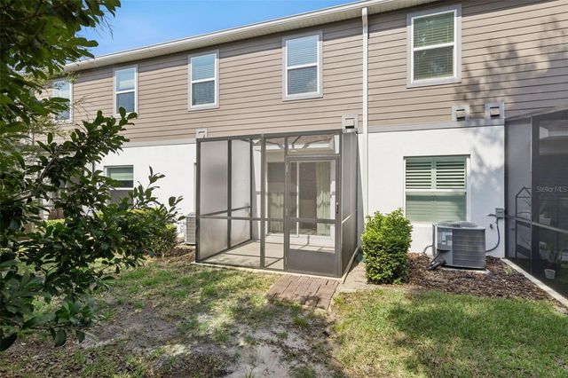 3129 RIVERBOAT WAY, Oviedo, FL 32765