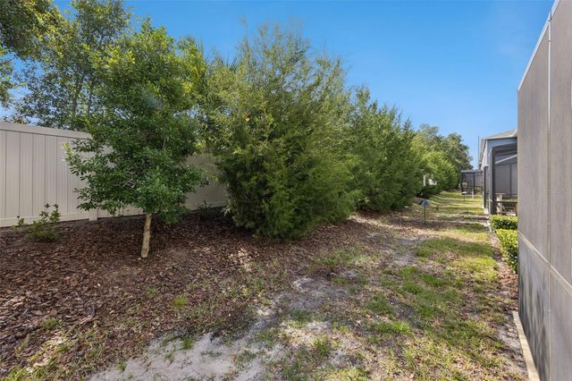 3129 RIVERBOAT WAY, Oviedo, FL 32765