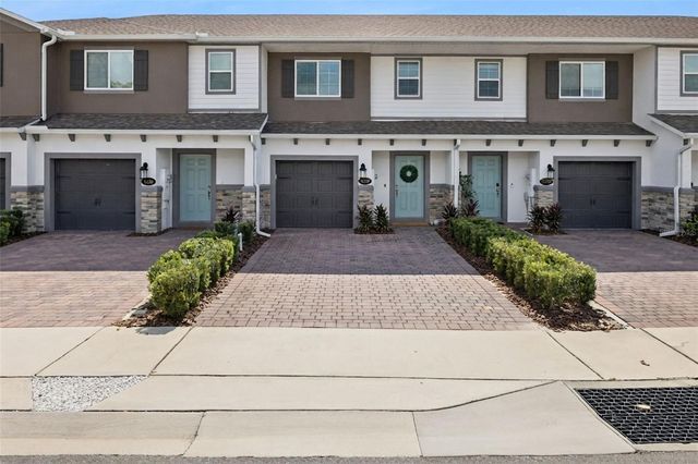 3129 RIVERBOAT WAY, Oviedo, FL 32765