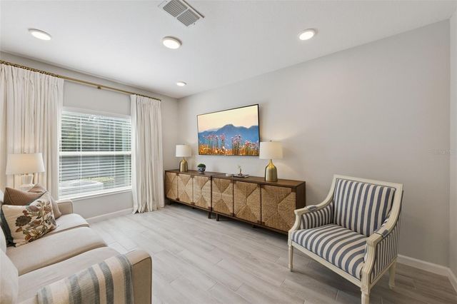 3129 RIVERBOAT WAY, Oviedo, FL 32765