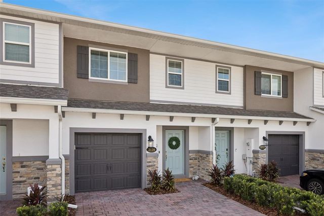 3129 RIVERBOAT WAY, Oviedo, FL 32765