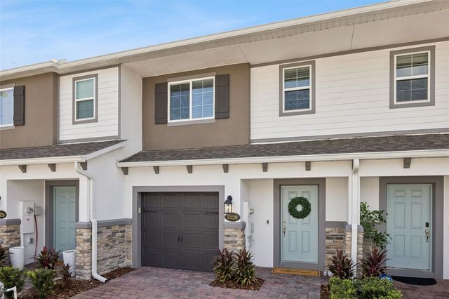 3129 RIVERBOAT WAY, Oviedo, FL 32765