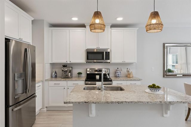 3129 RIVERBOAT WAY, Oviedo, FL 32765