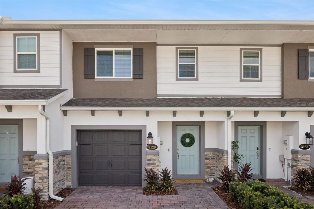 3129 RIVERBOAT WAY, Oviedo, FL 32765