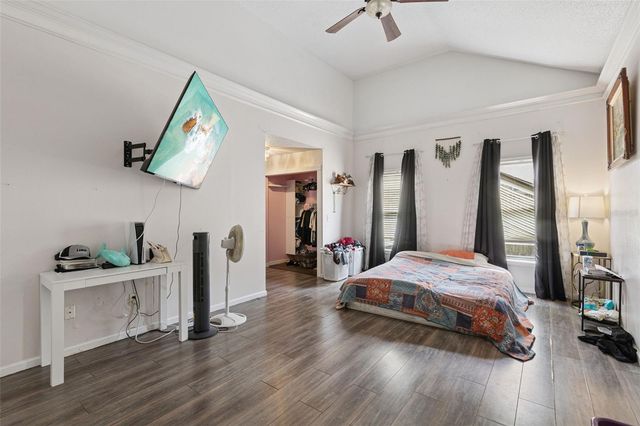 1513 OBERLIN TERRACE, Lake Mary, FL 32746