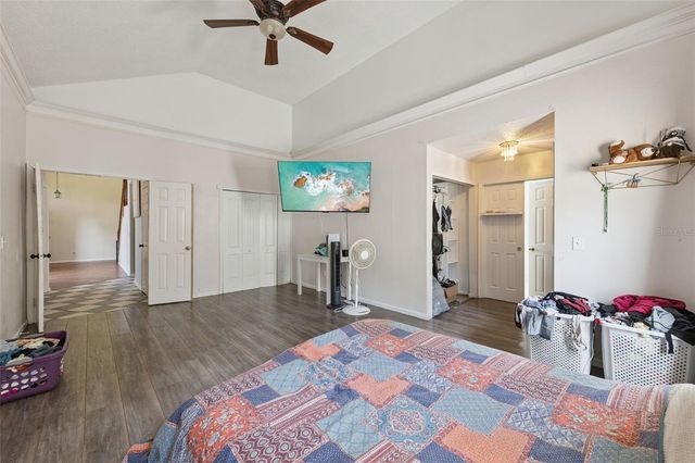 1513 OBERLIN TERRACE, Lake Mary, FL 32746