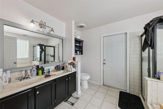 1513 OBERLIN TERRACE, Lake Mary, FL 32746