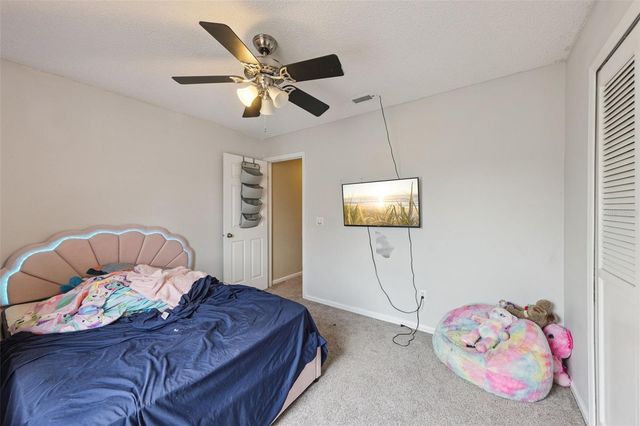 1513 OBERLIN TERRACE, Lake Mary, FL 32746