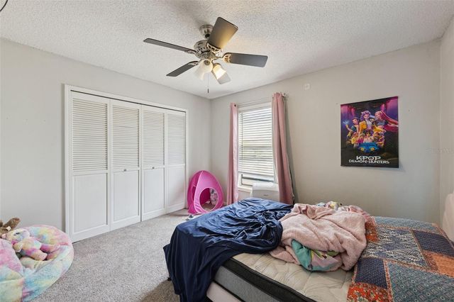 1513 OBERLIN TERRACE, Lake Mary, FL 32746