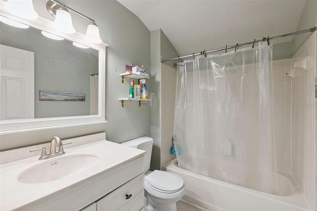 1513 OBERLIN TERRACE, Lake Mary, FL 32746