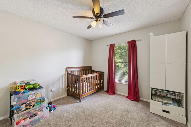 1513 OBERLIN TERRACE, Lake Mary, FL 32746