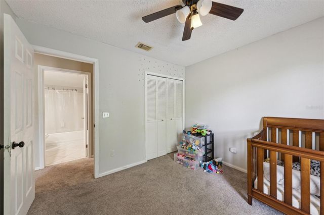 1513 OBERLIN TERRACE, Lake Mary, FL 32746