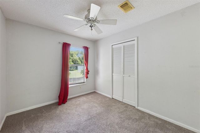 1513 OBERLIN TERRACE, Lake Mary, FL 32746
