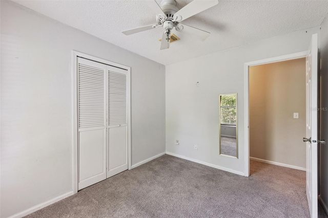 1513 OBERLIN TERRACE, Lake Mary, FL 32746