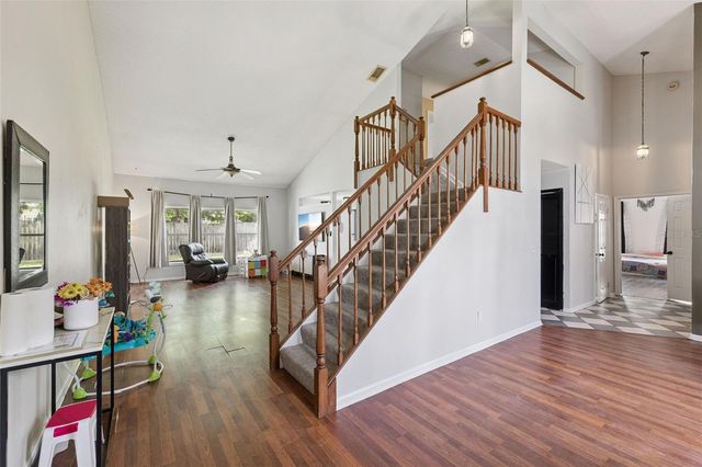 1513 OBERLIN TERRACE, Lake Mary, FL 32746
