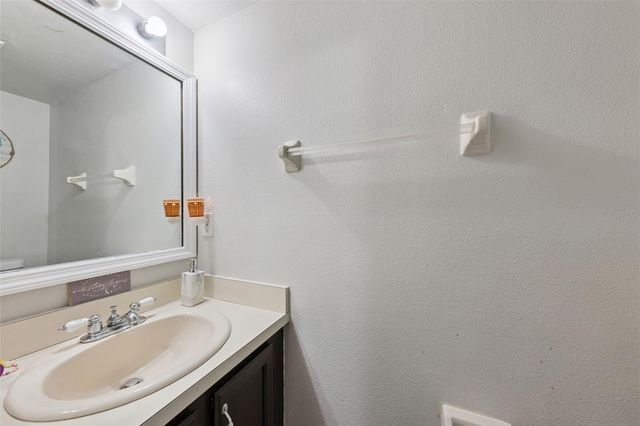 1513 OBERLIN TERRACE, Lake Mary, FL 32746