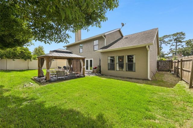 1513 OBERLIN TERRACE, Lake Mary, FL 32746