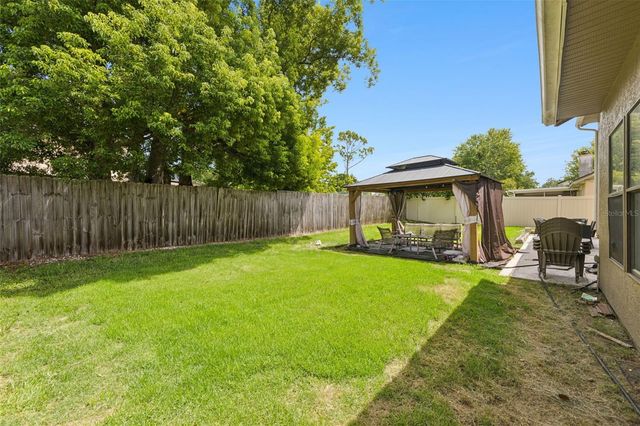 1513 OBERLIN TERRACE, Lake Mary, FL 32746